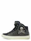 Tenis "Studs"