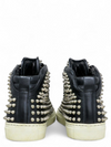 Tenis "Studs"