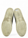 Tenis "Studs"