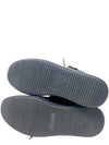 Tenis Negros
