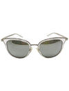 Gafas "MK 1010 Adrianna"