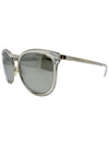 Gafas "MK 1010 Adrianna"
