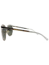 Gafas "MK 1010 Adrianna"