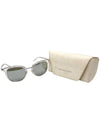 Gafas "MK 1010 Adrianna"