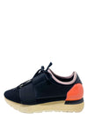 Tenis "Race Runner"
