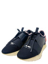 Tenis "Race Runner"