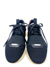 Tenis "Race Runner"