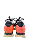 Tenis "Race Runner"