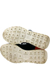 Tenis "Race Runner"