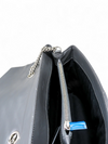Bolso "LouLou Medium in Quilted Leather"