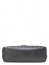Bolso "LouLou Medium in Quilted Leather"