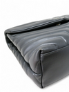 Bolso "LouLou Medium in Quilted Leather"