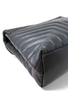 Bolso "LouLou Medium in Quilted Leather"