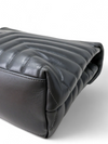 Bolso "LouLou Medium in Quilted Leather"