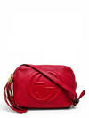 Bolso "Soho Disco"