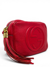 Bolso "Soho Disco"