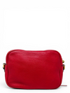 Bolso "Soho Disco"