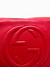 Bolso "Soho Disco"