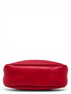 Bolso "Soho Disco"