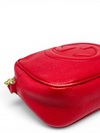 Bolso "Soho Disco"