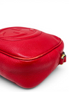 Bolso "Soho Disco"
