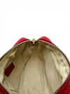 Bolso "Soho Disco"
