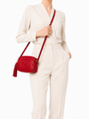 Bolso "Soho Disco"