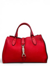 Bolso "Jackie Soft Tote"