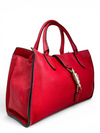 Bolso "Jackie Soft Tote"