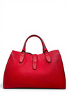 Bolso "Jackie Soft Tote"