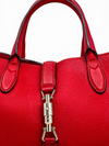 Bolso "Jackie Soft Tote"