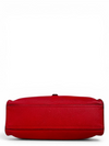 Bolso "Jackie Soft Tote"