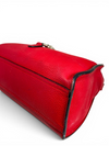 Bolso "Jackie Soft Tote"