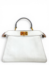 Bolso "Peekaboo ISeeU Small"