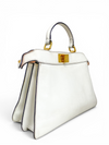 Bolso "Peekaboo ISeeU Small"