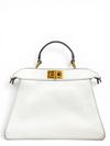 Bolso "Peekaboo ISeeU Small"