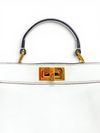 Bolso "Peekaboo ISeeU Small"