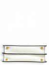 Bolso "Peekaboo ISeeU Small"