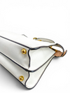 Bolso "Peekaboo ISeeU Small"