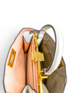 Bolso "Peekaboo ISeeU Small"