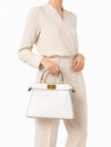Bolso "Peekaboo ISeeU Small"