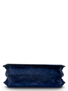 Bolso Azul