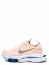 Tenis "Zoom Type"