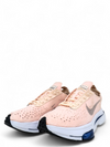 Tenis "Zoom Type"