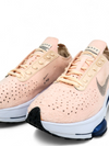 Tenis "Zoom Type"