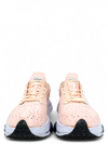 Tenis "Zoom Type"