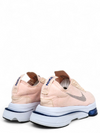 Tenis "Zoom Type"