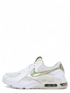 Tenis "Air Max 97"