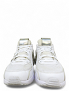 Tenis "Air Max 97"