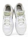 Tenis "Air Max 97"